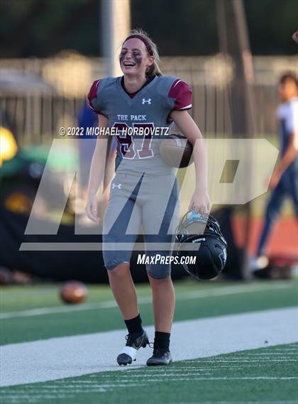 Thumbnail 3 in Mansfield Timberview @ Turner photogallery.