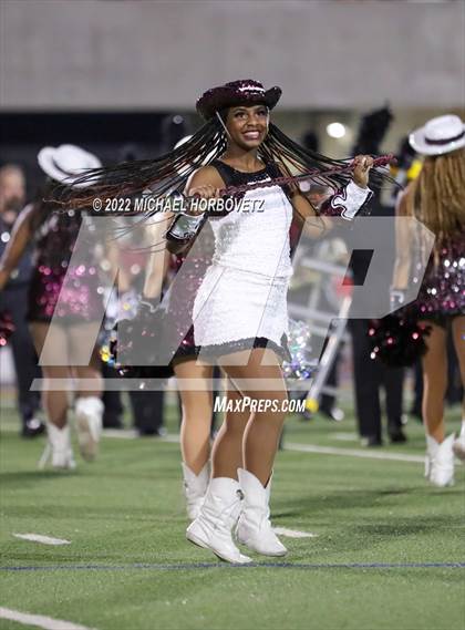 Thumbnail 1 in Mansfield Timberview @ Turner photogallery.