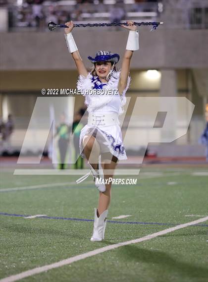 Thumbnail 3 in Mansfield Timberview @ Turner photogallery.