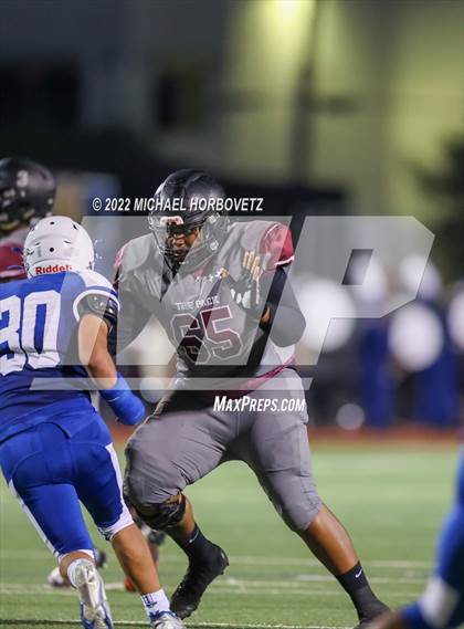 Thumbnail 1 in Mansfield Timberview @ Turner photogallery.