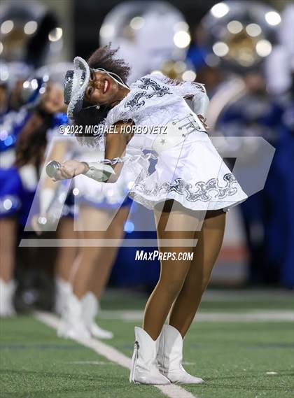 Thumbnail 2 in Mansfield Timberview @ Turner photogallery.