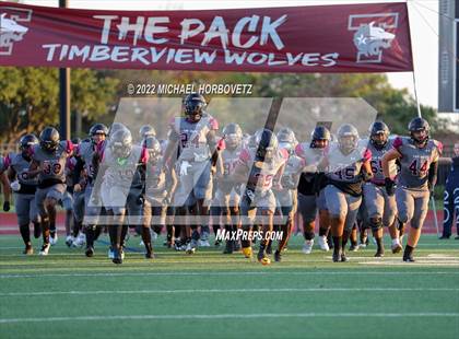 Thumbnail 3 in Mansfield Timberview @ Turner photogallery.