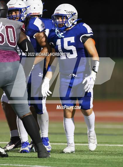 Thumbnail 3 in Mansfield Timberview @ Turner photogallery.