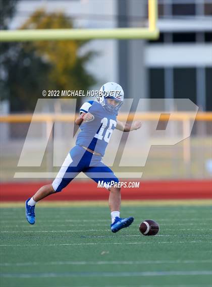 Thumbnail 3 in Mansfield Timberview @ Turner photogallery.