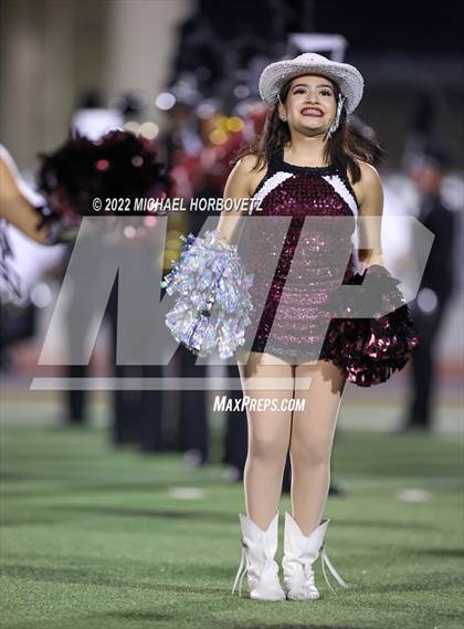 Thumbnail 3 in Mansfield Timberview @ Turner photogallery.