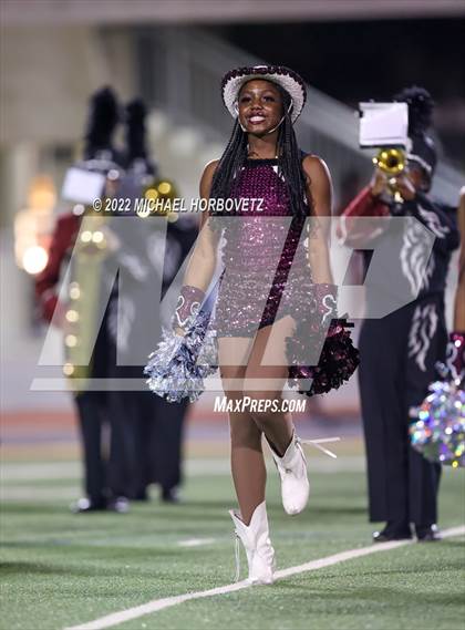 Thumbnail 1 in Mansfield Timberview @ Turner photogallery.