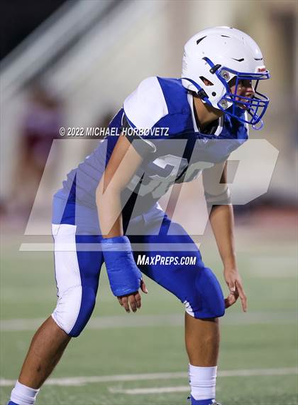 Thumbnail 2 in Mansfield Timberview @ Turner photogallery.