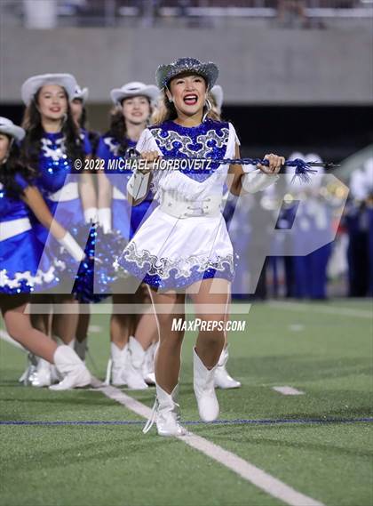 Thumbnail 3 in Mansfield Timberview @ Turner photogallery.