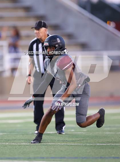 Thumbnail 1 in Mansfield Timberview @ Turner photogallery.