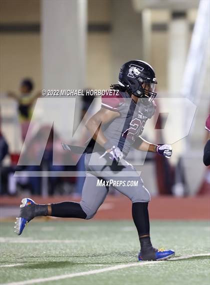 Thumbnail 2 in Mansfield Timberview @ Turner photogallery.