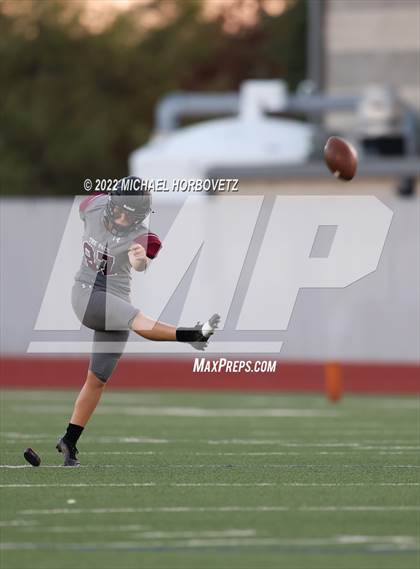 Thumbnail 1 in Mansfield Timberview @ Turner photogallery.