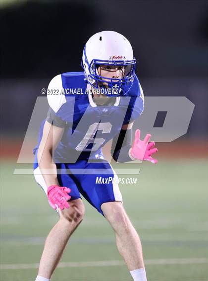 Thumbnail 1 in Mansfield Timberview @ Turner photogallery.