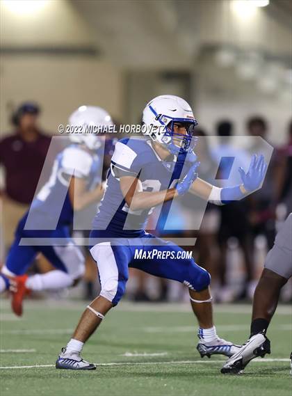 Thumbnail 2 in Mansfield Timberview @ Turner photogallery.