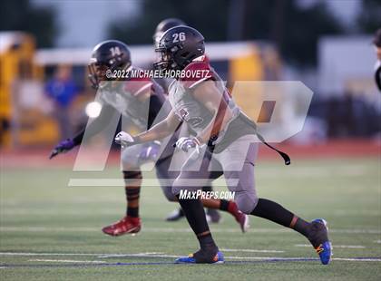 Thumbnail 3 in Mansfield Timberview @ Turner photogallery.