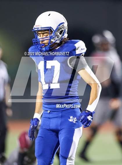 Thumbnail 3 in Mansfield Timberview @ Turner photogallery.
