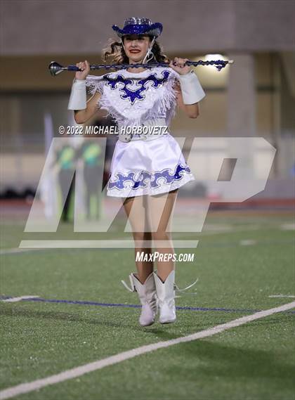 Thumbnail 2 in Mansfield Timberview @ Turner photogallery.