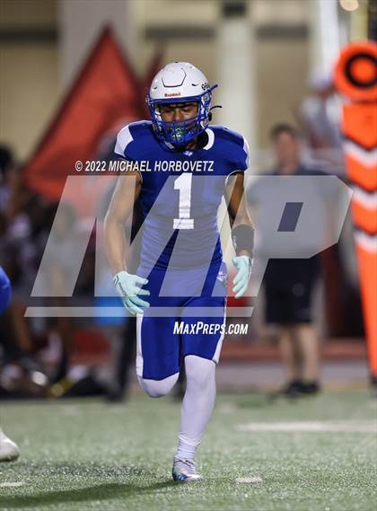 Thumbnail 3 in Mansfield Timberview @ Turner photogallery.