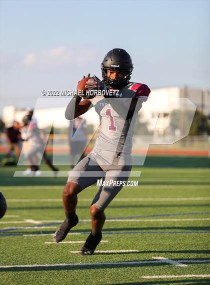 Thumbnail 2 in Mansfield Timberview @ Turner photogallery.