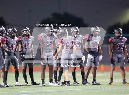 Thumbnail 3 in Mansfield Timberview @ Turner photogallery.