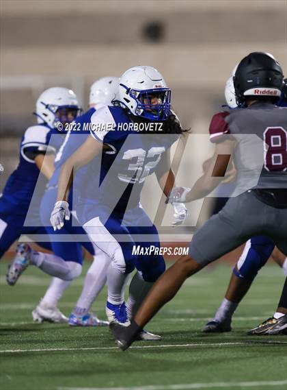 Thumbnail 3 in Mansfield Timberview @ Turner photogallery.