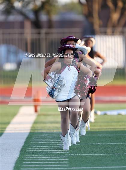 Thumbnail 2 in Mansfield Timberview @ Turner photogallery.