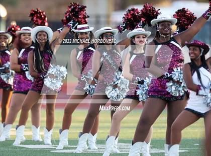 Thumbnail 2 in Mansfield Timberview @ Turner photogallery.