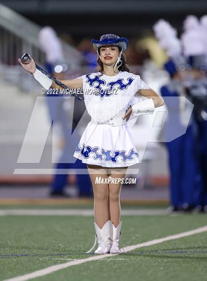 Thumbnail 3 in Mansfield Timberview @ Turner photogallery.