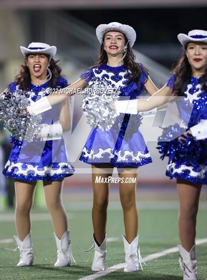 Thumbnail 3 in Mansfield Timberview @ Turner photogallery.