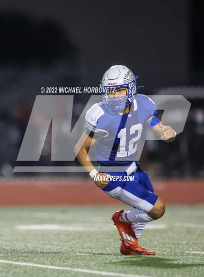 Thumbnail 2 in Mansfield Timberview @ Turner photogallery.