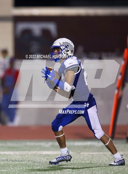 Thumbnail 2 in Mansfield Timberview @ Turner photogallery.