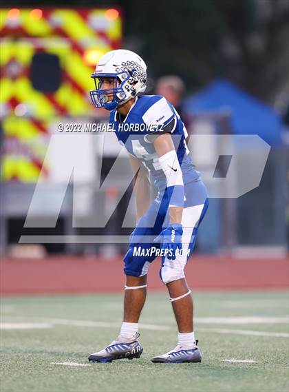 Thumbnail 3 in Mansfield Timberview @ Turner photogallery.