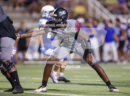 Thumbnail 2 in Mansfield Timberview @ Turner photogallery.