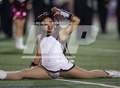 Thumbnail 2 in Mansfield Timberview @ Turner photogallery.