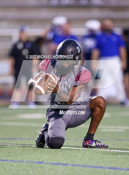 Thumbnail 1 in Mansfield Timberview @ Turner photogallery.
