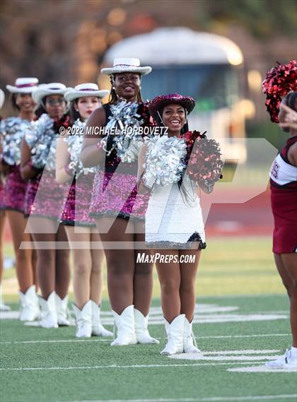 Thumbnail 1 in Mansfield Timberview @ Turner photogallery.