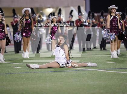 Thumbnail 2 in Mansfield Timberview @ Turner photogallery.