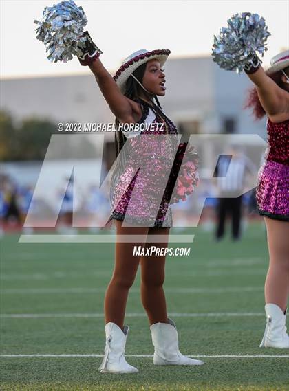 Thumbnail 3 in Mansfield Timberview @ Turner photogallery.