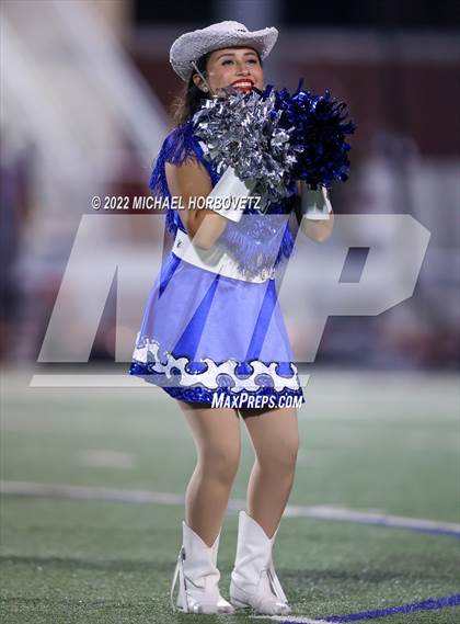 Thumbnail 3 in Mansfield Timberview @ Turner photogallery.