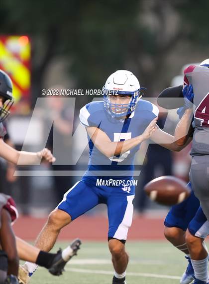 Thumbnail 2 in Mansfield Timberview @ Turner photogallery.