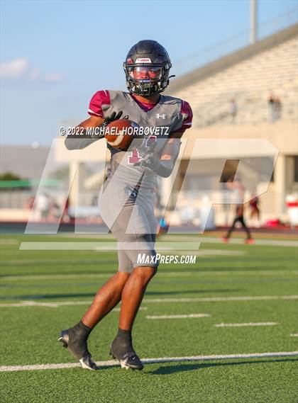 Thumbnail 3 in Mansfield Timberview @ Turner photogallery.