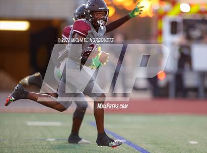 Thumbnail 3 in Mansfield Timberview @ Turner photogallery.