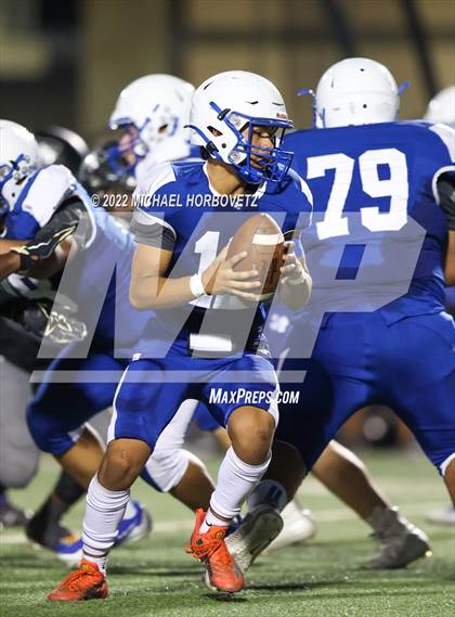 Thumbnail 1 in Mansfield Timberview @ Turner photogallery.
