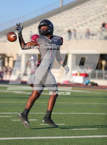 Thumbnail 2 in Mansfield Timberview @ Turner photogallery.