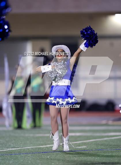 Thumbnail 2 in Mansfield Timberview @ Turner photogallery.