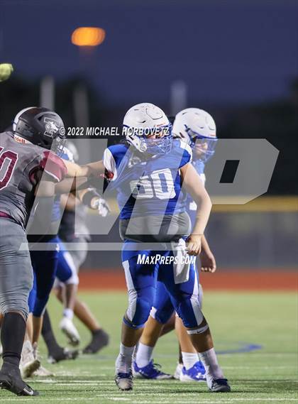 Thumbnail 1 in Mansfield Timberview @ Turner photogallery.