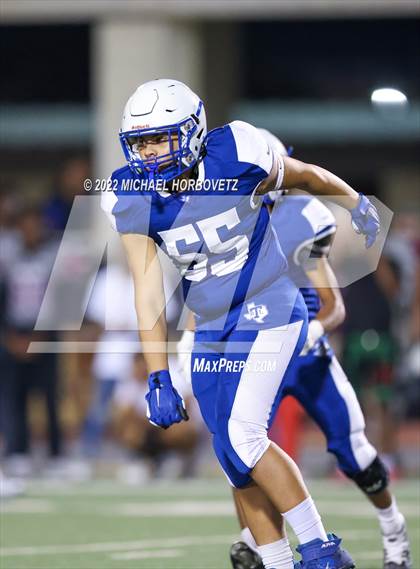 Thumbnail 2 in Mansfield Timberview @ Turner photogallery.