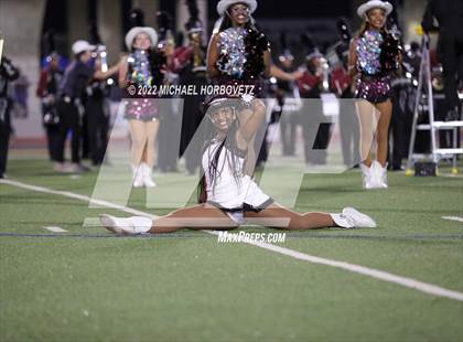 Thumbnail 3 in Mansfield Timberview @ Turner photogallery.