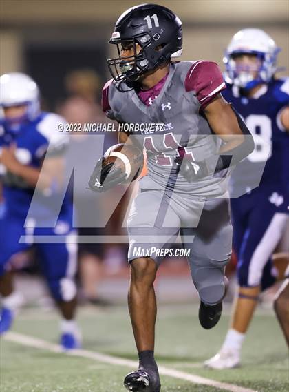 Thumbnail 2 in Mansfield Timberview @ Turner photogallery.