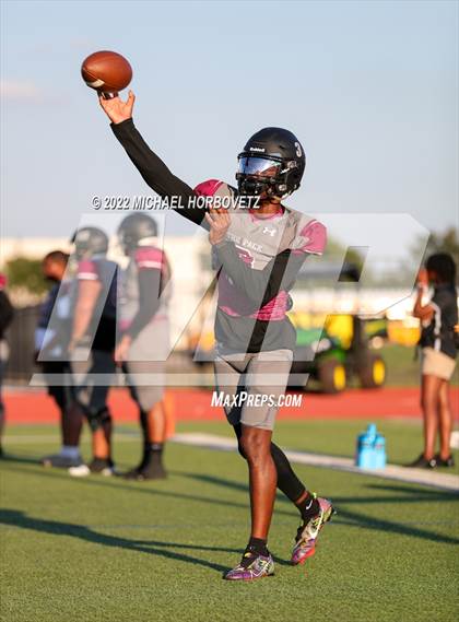Thumbnail 3 in Mansfield Timberview @ Turner photogallery.