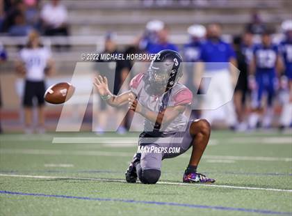 Thumbnail 3 in Mansfield Timberview @ Turner photogallery.